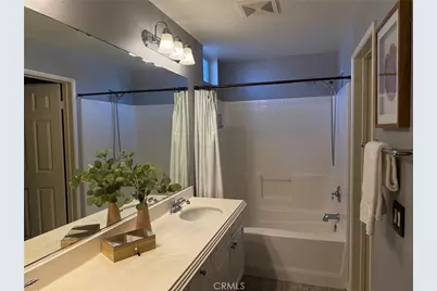 155 Zephyr Run, Tustin, CA 92782 - Photo 8