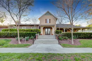 155 Zephyr Run, Tustin, CA 92782 - Photo 22