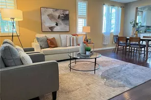 155 Zephyr Run, Tustin, CA 92782 - Photo 8