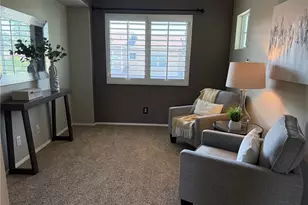 155 Zephyr Run, Tustin, CA 92782 - Photo 20