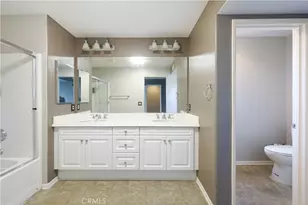 155 Zephyr Run, Tustin, CA 92782 - Photo 20