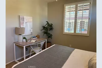 155 Zephyr Run, Tustin, CA 92782 - Photo 6