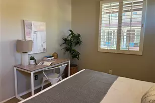155 Zephyr Run, Tustin, CA 92782 - Photo 6