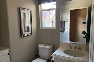 155 Zephyr Run, Tustin, CA 92782 - Photo 16