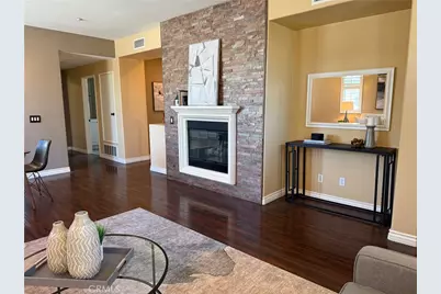 155 Zephyr Run, Tustin, CA 92782 - Photo 10