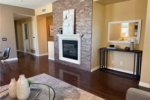 155 Zephyr Run, Tustin, CA 92782 - Photo 10