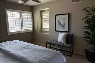 155 Zephyr Run, Tustin, CA 92782 - Photo 18