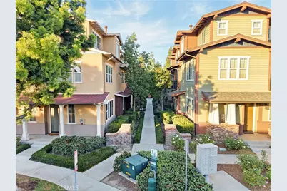 155 Zephyr Run, Tustin, CA 92782 - Photo 24