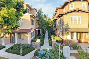 155 Zephyr Run, Tustin, CA 92782 - Photo 24