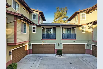 155 Zephyr Run, Tustin, CA 92782 - Photo 2