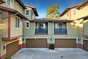 155 Zephyr Run, Tustin, CA 92782 - Photo 2