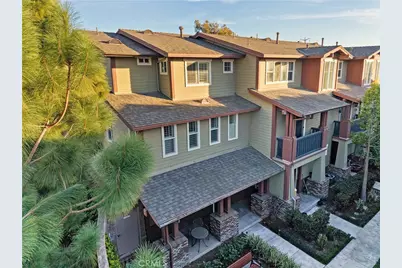 155 Zephyr Run, Tustin, CA 92782 - Photo 2
