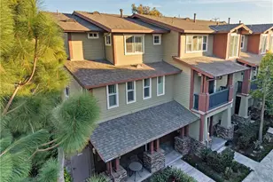 155 Zephyr Run, Tustin, CA 92782 - Photo 2