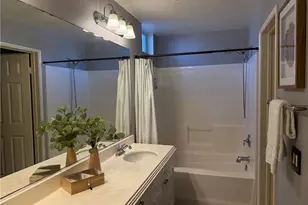 155 Zephyr Run, Tustin, CA 92782 - Photo 6