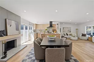 7685 E Calle Durango, Anaheim, CA 92808 - Photo 10