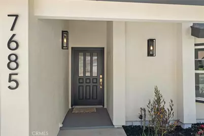 7685 E Calle Durango, Anaheim, CA 92808 - Photo 4
