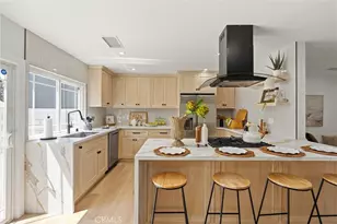 7685 E Calle Durango, Anaheim, CA 92808 - Photo 12