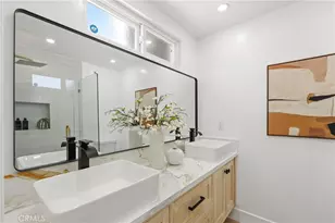 7685 E Calle Durango, Anaheim, CA 92808 - Photo 22