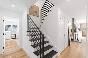 7685 E Calle Durango, Anaheim, CA 92808 - Photo 24