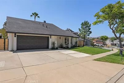 7685 E Calle Durango, Anaheim, CA 92808 - Photo 34