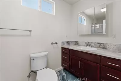 5816 Juarez, Whittier, CA 90606 - Photo 10