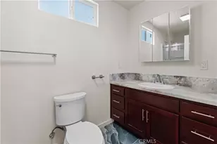 5816 Juarez, Whittier, CA 90606 - Photo 10