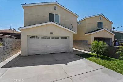 5816 Juarez, Whittier, CA 90606 - Photo 1