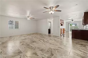5816 Juarez, Whittier, CA 90606 - Photo 4