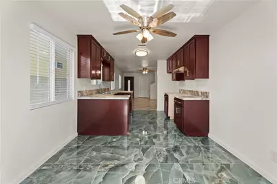 5816 Juarez, Whittier, CA 90606 - Photo 8