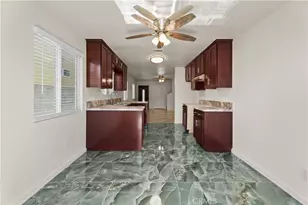 5816 Juarez, Whittier, CA 90606 - Photo 8