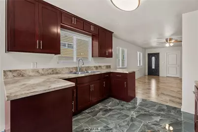 5816 Juarez, Whittier, CA 90606 - Photo 6