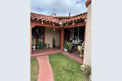 7032 7032 2nd Ave, Los Angeles, CA 90043 - Photo 4