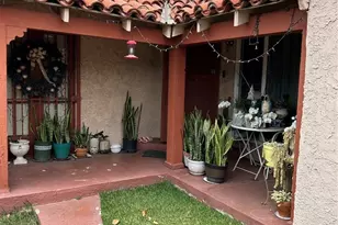 7032 7032 2nd Ave, Los Angeles, CA 90043 - Photo 4