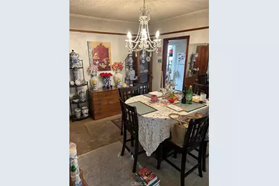 7032 7032 2nd Ave, Los Angeles, CA 90043 - Photo 10