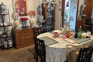 7032 7032 2nd Ave, Los Angeles, CA 90043 - Photo 10
