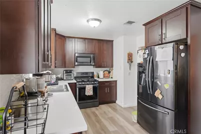 3575 Whistler Ave, El Monte, CA 91732 - Photo 10