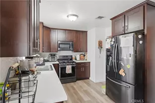 3575 Whistler Ave, El Monte, CA 91732 - Photo 10