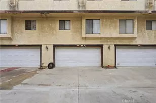 3575 Whistler Ave, El Monte, CA 91732 - Photo 26