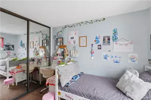 3575 Whistler Ave, El Monte, CA 91732 - Photo 12