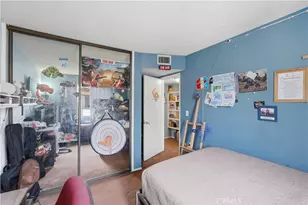 3575 Whistler Ave, El Monte, CA 91732 - Photo 16