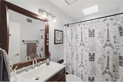 3575 Whistler Ave, El Monte, CA 91732 - Photo 14