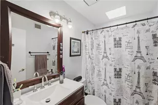 3575 Whistler Ave, El Monte, CA 91732 - Photo 14