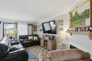 3575 Whistler Ave, El Monte, CA 91732 - Photo 4