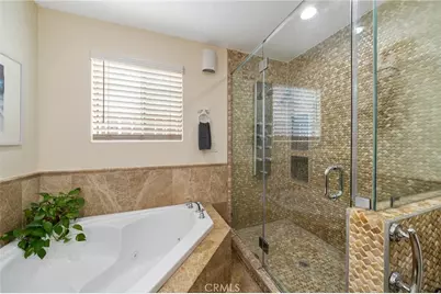 1301 W 56th Street, Los Angeles, CA 90037 - Photo 18