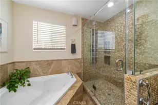 1301 W 56th St, Los Angeles, CA 90037 - Photo 18