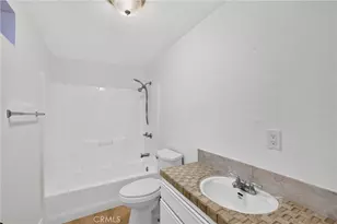 3946 Tomlinson, Riverside, CA 92503 - Photo 44
