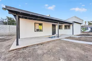 3946 Tomlinson, Riverside, CA 92503 - Photo 26