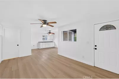 3946 Tomlinson, Riverside, CA 92503 - Photo 36
