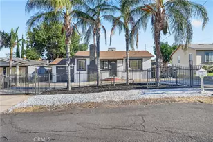 3946 Tomlinson, Riverside, CA 92503 - Photo 48
