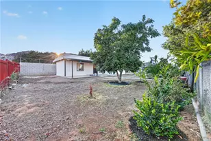 3946 Tomlinson, Riverside, CA 92503 - Photo 28